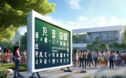 西工大录取线多少分？2023年各省最低分是多少？