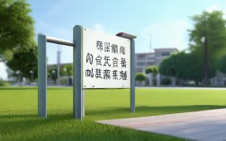 2025辽宁哪些高校招在职博士？最新招生计划查询！