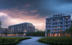 雷光华卸任中南大学，谁更值得托付未来？