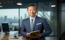 商务策划师报名条件