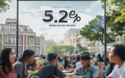 上海交通大学录取率多少？2023年各专业录取难度如何？