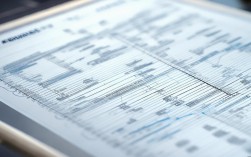 2025八省联考录取分数线已公布？