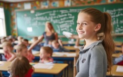 六年级数学思维怎么培养？