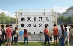 商南一中多少分录取高中