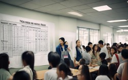 阳江一中2025年录取了多少学生?招生计划人数公布了吗?