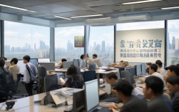 新疆会计初级报名条件有哪些？2024年新疆会计初级报名条件是什么？