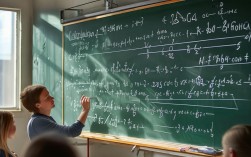 数学的基本思维方式，数学的基本思维方式是什么