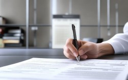 2025初级护师现场报名条件有哪些？