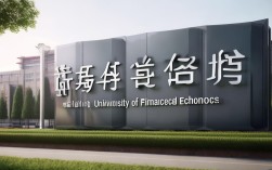 山东财经大学官网是哪个？