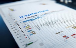 20年省考录取分数线是多少？各岗位进面分数有差异吗？