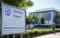 民航大学录取分数线是多少？