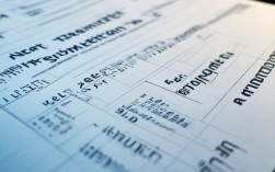 中级副高报名条件是什么？需要满足哪些具体要求？