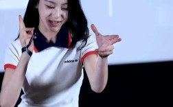 史越老师毕业于哪所大学？