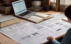 徐涛考研政治哪个机构靠谱？