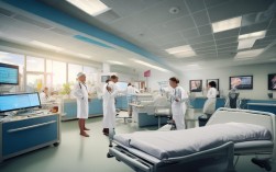 教育学真题买哪个好？2024最新版哪个出版社真题更贴近考情？