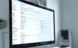 2025临床执业医师证网上报名条件是什么？