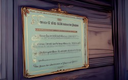 星海大学录取分是多少？