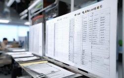 南京2025中专录取分数线已公布?