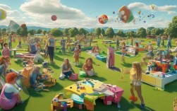 开放思维游戏，如何快速提升创新力？