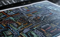 2025年思维导图爱好者，还在用这些高效工具吗？