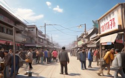 甘肃去年录取分数线是多少？