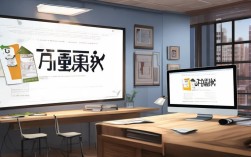 聊城一三中2023年录取分数线是多少？