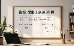 2025考研数学三比一难？最新难度对比分析来了！