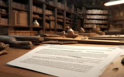 文化遗产研究归属哪一学科？