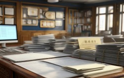 江苏重点高中今年录取多少人？