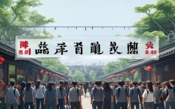 江苏无锡初中录取分数线是多少？