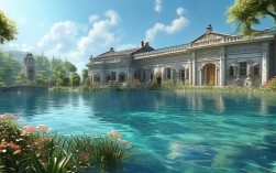 湖美录取专业文化分多少？