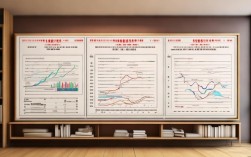 2025年学模电还是数电？哪个就业更吃香？