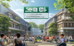 考研选学校还是新东方？两者哪个更关键？