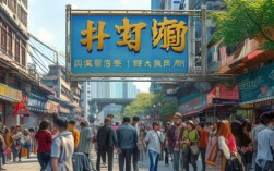 2025重庆中考最高分多少？录取线最新公布！