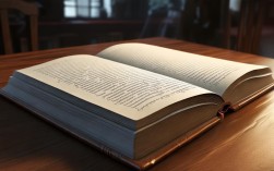 思维为何是反的？逆向思维有何奥秘？