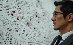 罗辑思维最新题，你答对了吗？