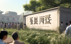 90年代清华录取线具体是多少？各省分数线差异大吗？