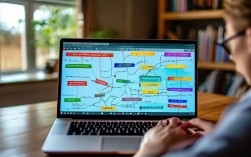 如何在PPT里画思维导图？新手必看实用技巧！