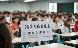 陕西高职单招录取分数线是多少？