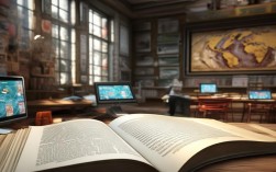 启蒙在线思维是什么？如何培养孩子的在线思维能力？