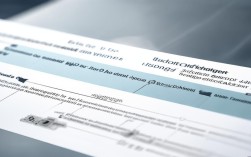 中级报名条件有何新变化？