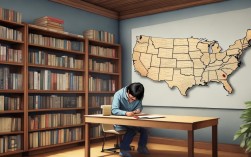 2025统计学考研院校怎么选？最新报录比与就业趋势解析