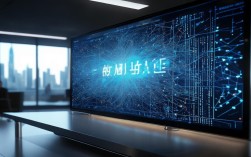 罗辑思维说大数据,普通人如何用数据思维提升决策力?