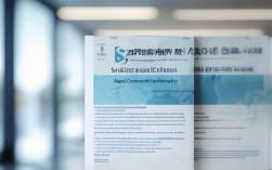 石家庄高等医学院报名条件是什么？