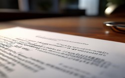 深圳一注结构报名条件有哪些具体要求?