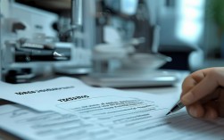 2025口腔助理医师报名条件有哪些新变化？