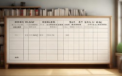 专硕学硕考研难度，到底谁更难？