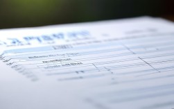 历年唐山一中录取分数线是多少？2023年最低多少分能进？