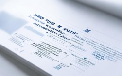 江苏航空录取线具体分数是多少？