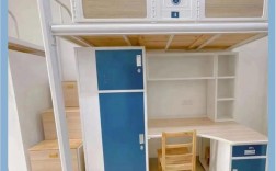 重大研究生哪个宿舍好